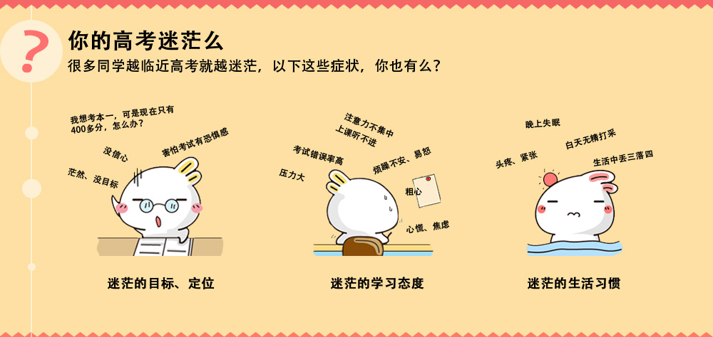 详细解读不同型号电源价格差异 (详细解读不同的词语)-虎跃云资讯网