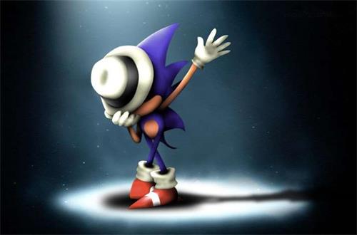 就算没人鼓掌,也要优雅谢幕